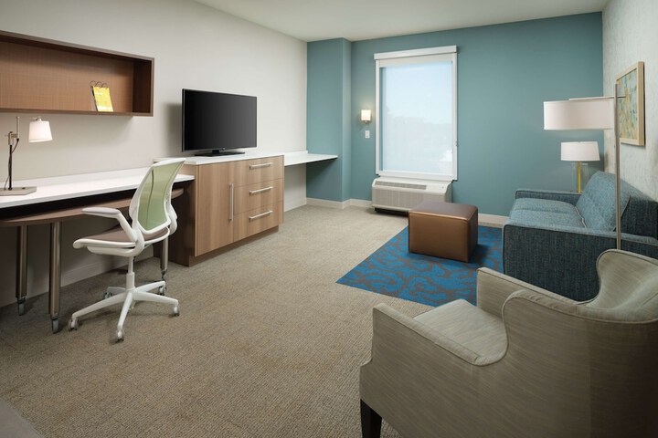 Room 15 of 42