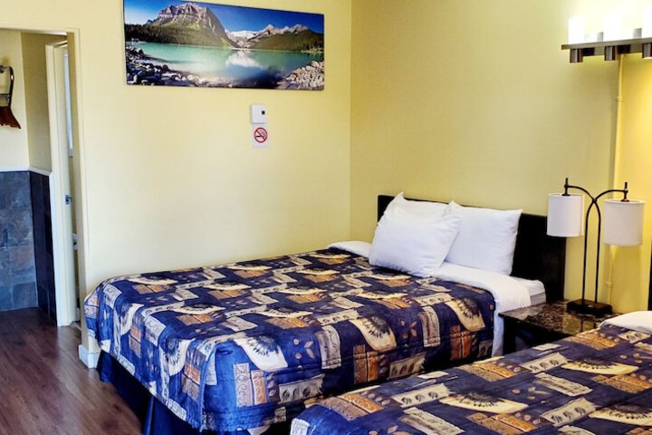 Room 30 of 45