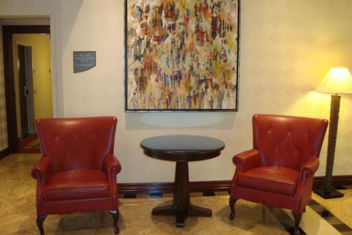 Room 31 of 39