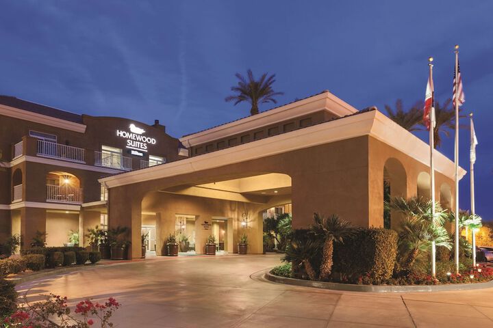 Hotel 2 of 36