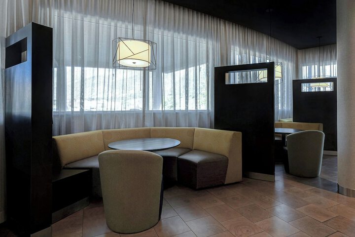 Hotel Interior 19 of 50