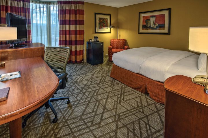 Room 12 of 65