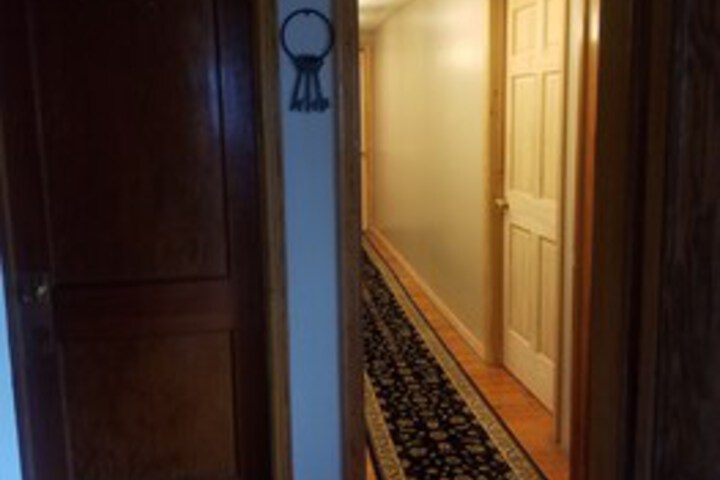 West Haven Connecticut Rooms
