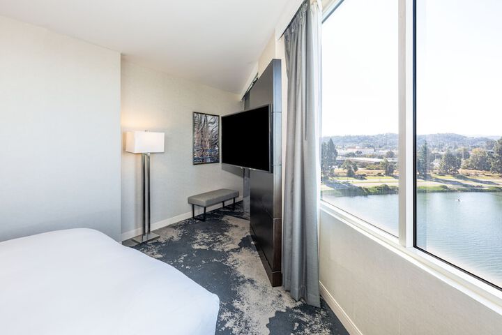 Room 56 of 196