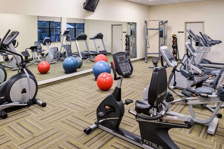 Health and Fitness 39 of 52