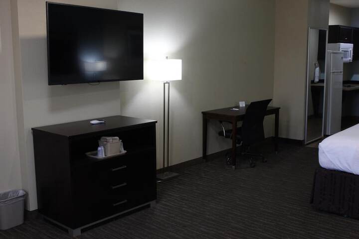 Room 18 of 35