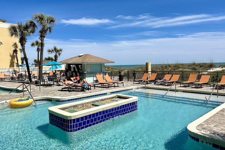 Pool 3 of 44