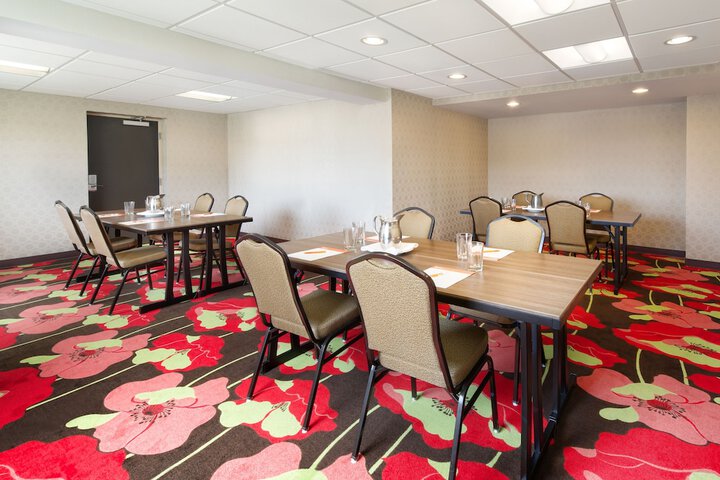 Hotel Indigo Cleveland-Beachwood by IHG