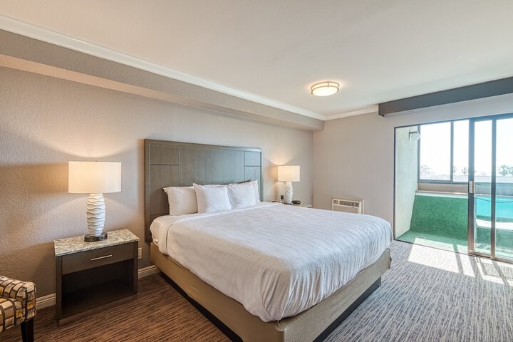 Room 88 of 150