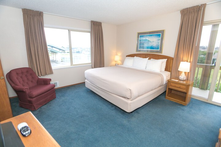 Room 107 of 260