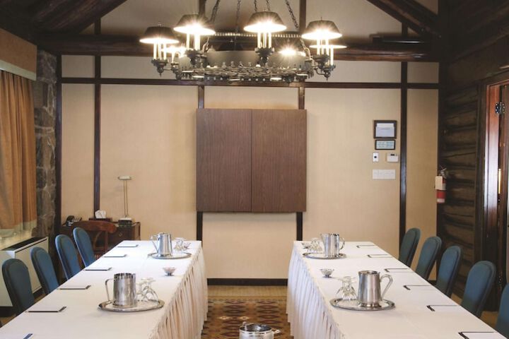 Meeting 48 of 97