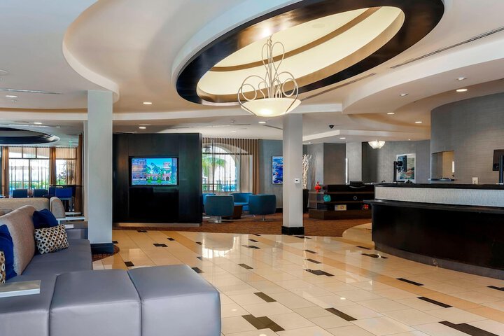 Hotel Interior 22 of 74