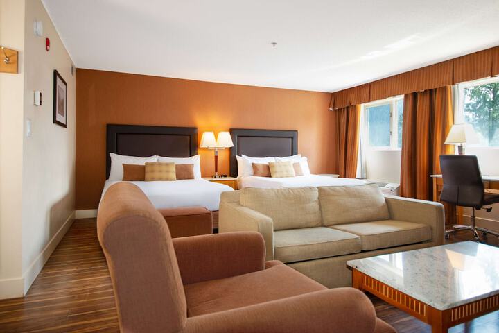 Room 43 of 90