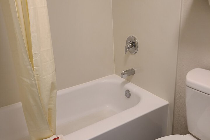 La Quinta Inn by Wyndham Farmington