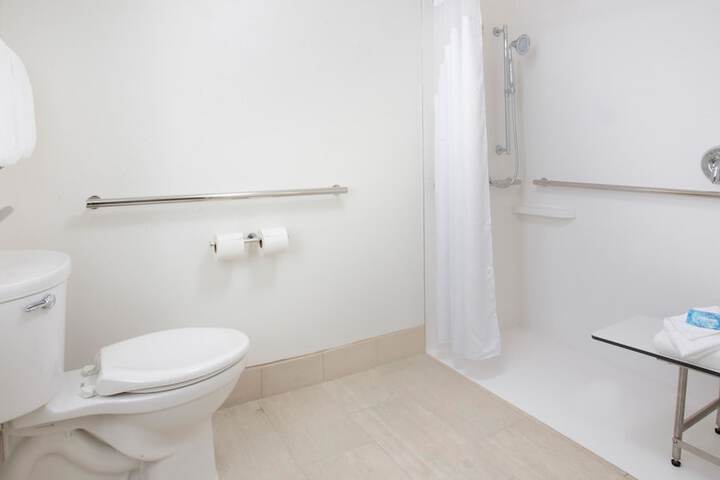 Holiday Inn Express Hilton Head Island by IHG