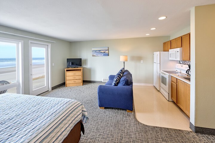 D Sands Rentals