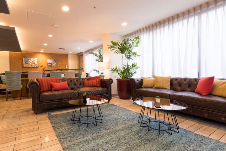Hotel Interior 55 of 156