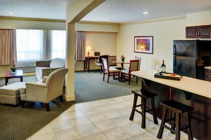 Room 6 of 26