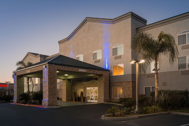 Hotel 4 of 43