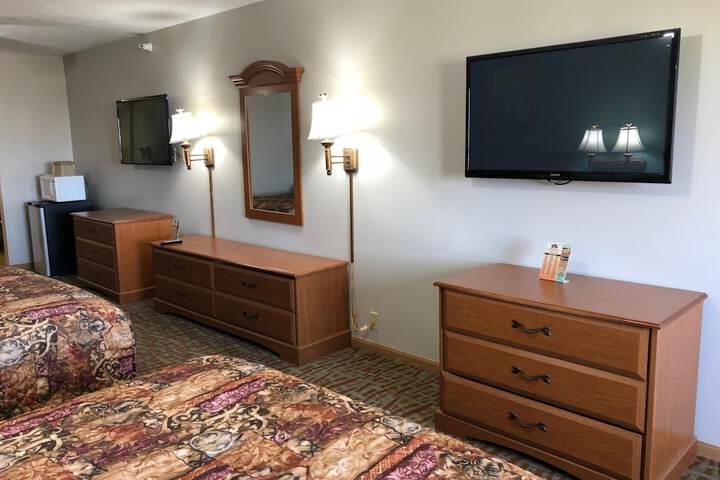 Room 29 of 46
