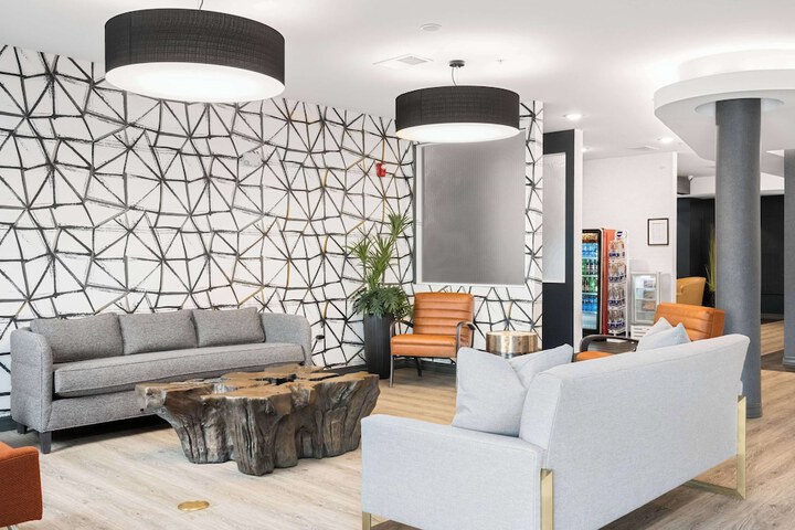 WaterWalk Extended Stay by Wyndham Minneapolis - Plymouth