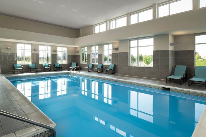 Pool 3 of 58