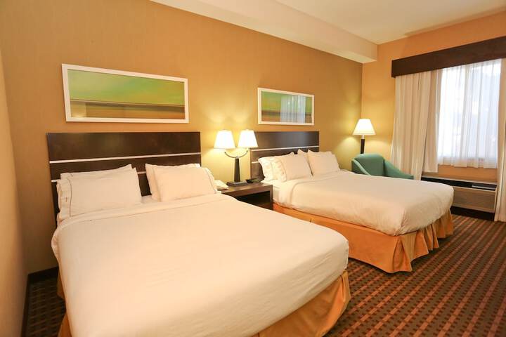 Room 60 of 89