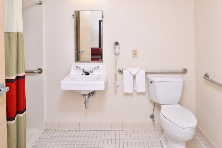 Room 19 of 22