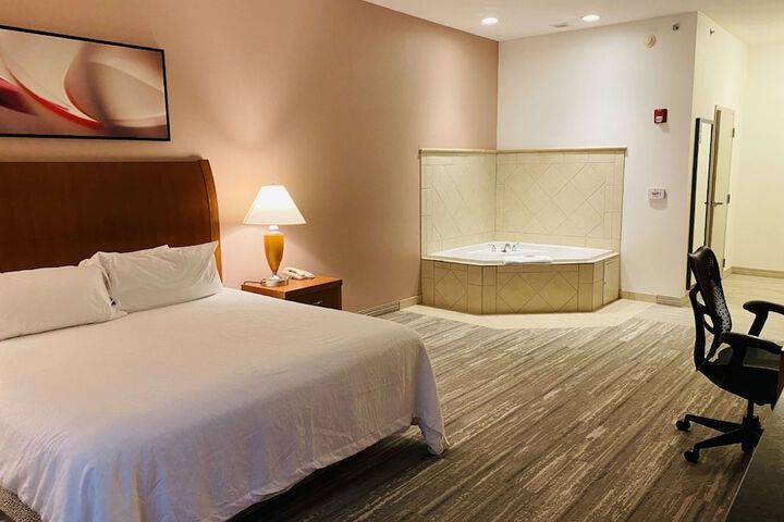 Room 19 of 47