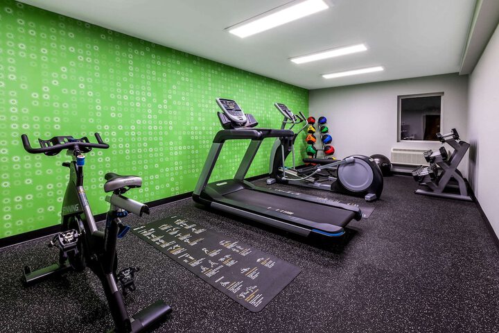 Health and Fitness 43 of 45