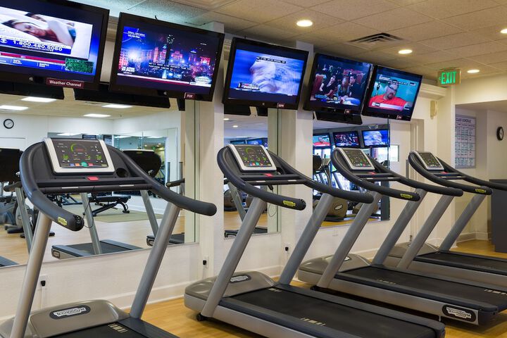 Health and Fitness 74 of 99