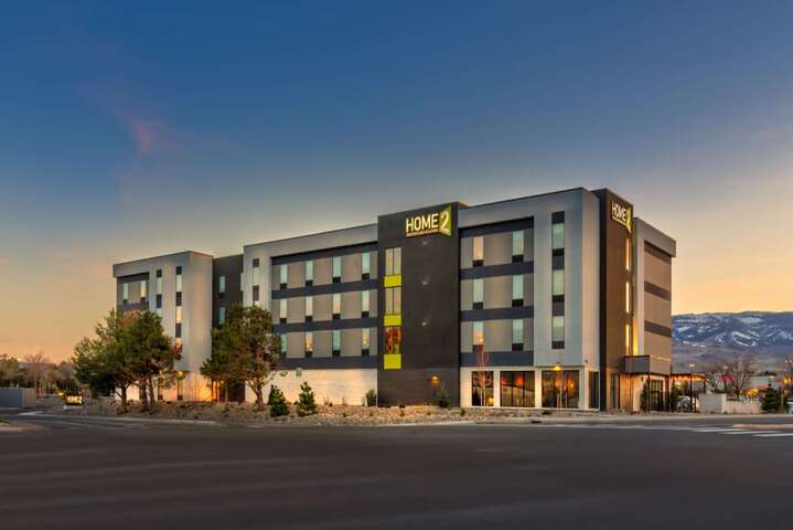 Hotel 2 of 25