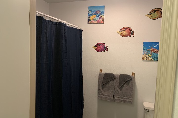 Room 151 of 158