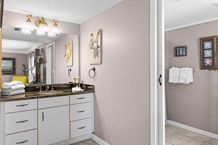 Ocean House Unit 2601