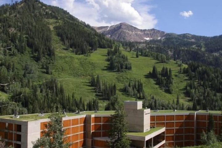 Hotel 5 of 32