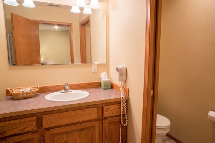 Room 54 of 183