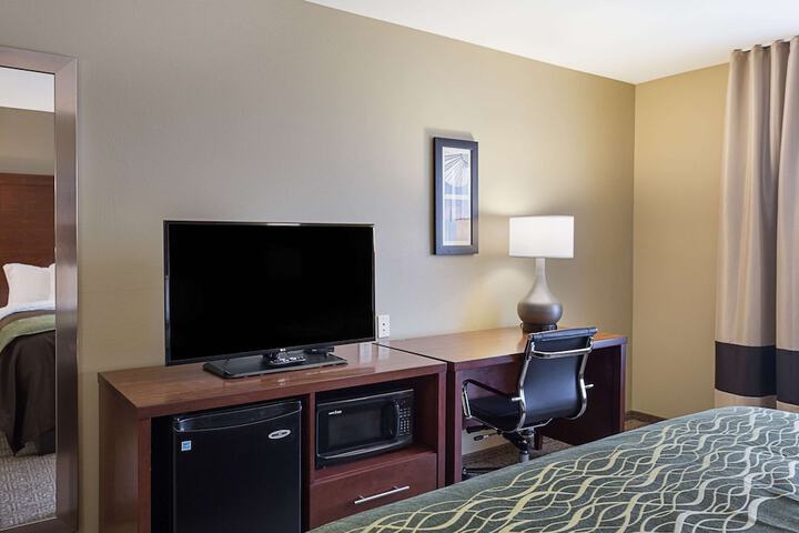 Room 17 of 50