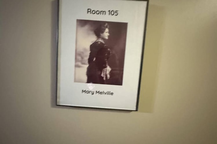 Room 31 of 65