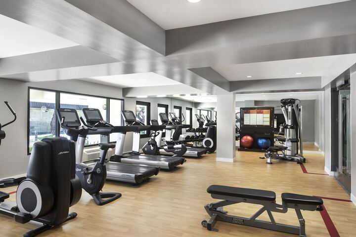 Health and Fitness 68 of 72