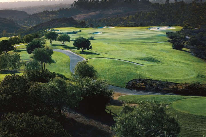 Golf 137 of 147
