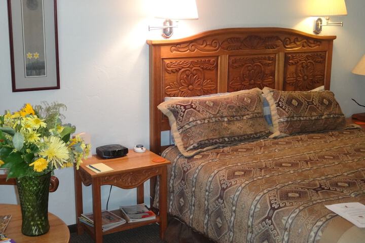 Room 18 of 38