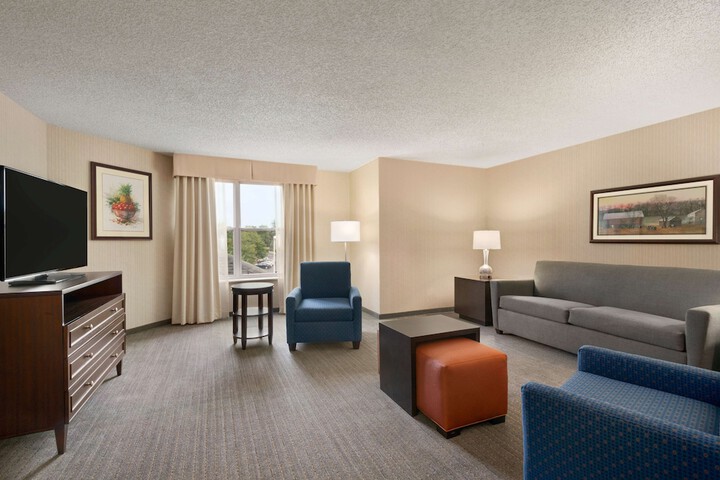 Room 20 of 50