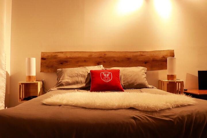 Room 30 of 36