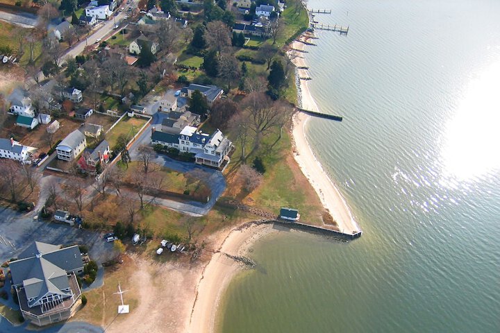 Beach 95 of 152