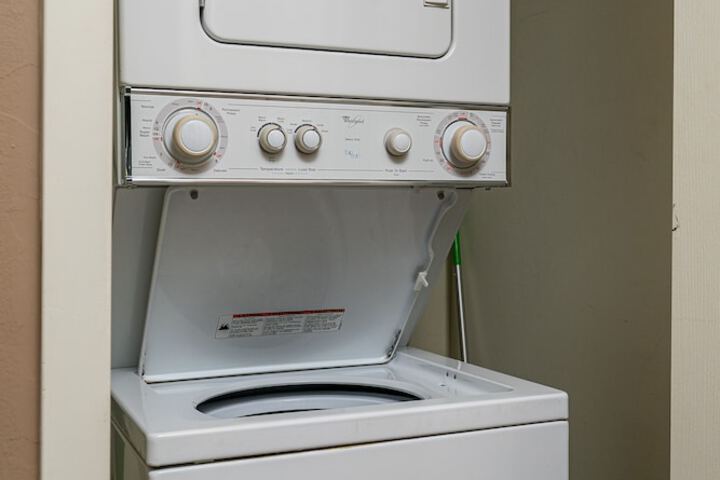Laundry 285 of 345