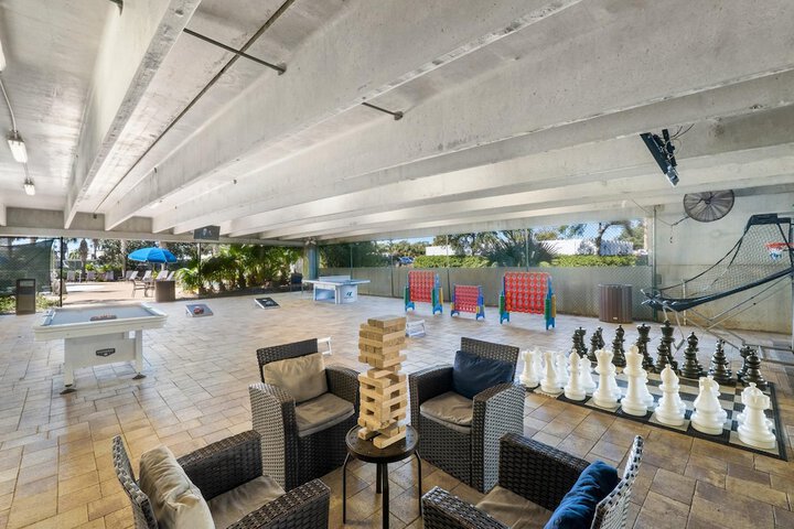 Terrace/Patio 349 of 394