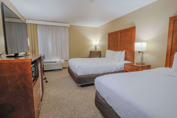 Room 15 of 23