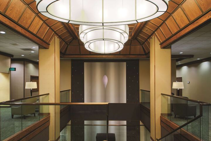Hotel Interior 17 of 57