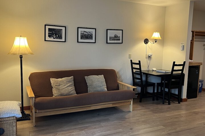 Room 133 of 210