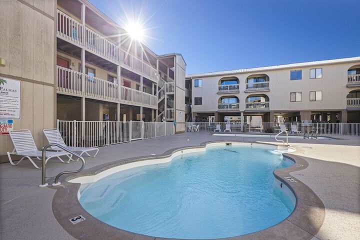Pool 4 of 31